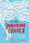 Swallowing Clouds w sklepie internetowym Libristo.pl