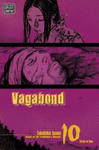 Vagabond (VIZBIG Edition), Vol. 10 w sklepie internetowym Libristo.pl