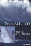 Transatlantik Segeln Tag und Nacht w sklepie internetowym Libristo.pl