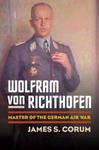 Wolfram Von Richthofen w sklepie internetowym Libristo.pl