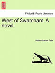 West of Swardham. a Novel. w sklepie internetowym Libristo.pl