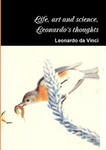 Life, art and science, the thoughts of Leonardo w sklepie internetowym Libristo.pl