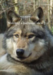 Wolves [ a Personal View ] w sklepie internetowym Libristo.pl