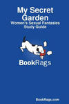 My Secret Garden: Women's Sexual Fantasies Study Guide w sklepie internetowym Libristo.pl