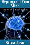 Reprogram Your Mind: The Power of Belief Systems w sklepie internetowym Libristo.pl