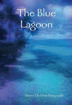 Blue Lagoon w sklepie internetowym Libristo.pl