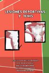 Lesiones Deportivas Y Tenis w sklepie internetowym Libristo.pl