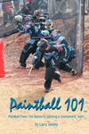 Paintball 101 w sklepie internetowym Libristo.pl