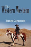 Western Western w sklepie internetowym Libristo.pl