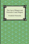 Case of Wagner and Nietzsche Contra Wagner w sklepie internetowym Libristo.pl