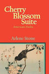 Cherry Blossom Suite w sklepie internetowym Libristo.pl