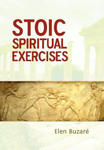 Stoic Spiritual Exercises w sklepie internetowym Libristo.pl