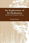 Exploration of Ki Meditation w sklepie internetowym Libristo.pl