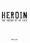 Oren Elow - Heroin w sklepie internetowym Libristo.pl