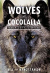 Wolves of Cocolalla w sklepie internetowym Libristo.pl