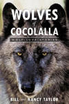 Wolves of Cocolalla w sklepie internetowym Libristo.pl