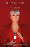 Jo Malone: My Story w sklepie internetowym Libristo.pl