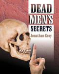 Dead Men's Secrets w sklepie internetowym Libristo.pl