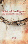 Spiritual Intelligence and Spiritual Common Sense w sklepie internetowym Libristo.pl