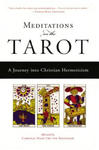 Meditations on the Tarot w sklepie internetowym Libristo.pl