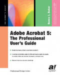 Adobe Acrobat 5 w sklepie internetowym Libristo.pl