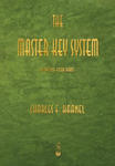 Master Key System w sklepie internetowym Libristo.pl