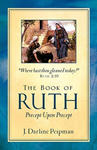 Book of Ruth, Precept Upon Precept w sklepie internetowym Libristo.pl