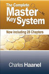 Complete Master Key System (Now Including 28 Chapters) w sklepie internetowym Libristo.pl