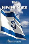 Jewish State w sklepie internetowym Libristo.pl