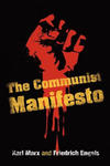 Communist Manifesto w sklepie internetowym Libristo.pl