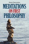 Meditations on First Philosophy w sklepie internetowym Libristo.pl