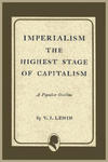 Imperialism the Highest Stage of Capitalism w sklepie internetowym Libristo.pl