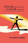 Color Psychology and Color Therapy w sklepie internetowym Libristo.pl