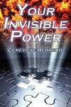 Your Invisible Power w sklepie internetowym Libristo.pl