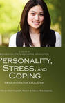 Personality, Stress and Coping Implications for Education w sklepie internetowym Libristo.pl