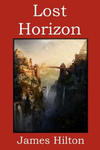 Lost Horizon w sklepie internetowym Libristo.pl