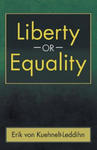 Liberty or Equality w sklepie internetowym Libristo.pl