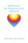 Meditations for Deepening Love - Collection w sklepie internetowym Libristo.pl