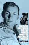 In Bed with Gore Vidal w sklepie internetowym Libristo.pl