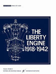 Liberty Engine 191801942 w sklepie internetowym Libristo.pl