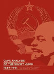 CIA's Analysis of the Soviet Union 1947-1991 w sklepie internetowym Libristo.pl