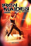 Iron Maiden - Uncensored on the Record w sklepie internetowym Libristo.pl