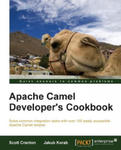 Apache Camel Developer's Cookbook w sklepie internetowym Libristo.pl