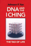 DNA and the I Ching w sklepie internetowym Libristo.pl