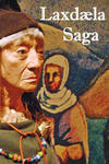 Laxdala Saga - The Laxdale Saga - with Map and Section Headings w sklepie internetowym Libristo.pl