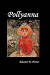 Pollyanna w sklepie internetowym Libristo.pl