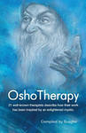 Osho Therapy w sklepie internetowym Libristo.pl