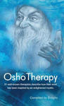 Osho Therapy w sklepie internetowym Libristo.pl