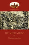 Meditations of Marcus Aurelius w sklepie internetowym Libristo.pl