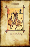 Tao Te Ching (Dao De Jing) w sklepie internetowym Libristo.pl